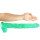 Foreign trade explosion models female masturbation manual thrusting giant super large simulation penis super long penis bold sex supplies