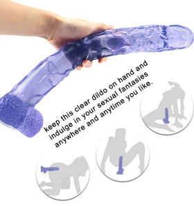 Foreign trade explosion models female masturbation manual thrusting giant super large simulation penis super long penis bold sex supplies