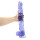 Foreign trade explosion models female masturbation manual thrusting giant super large simulation penis super long penis bold sex supplies