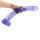 Foreign trade explosion models female masturbation manual thrusting giant super large simulation penis super long penis bold sex supplies