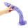 Foreign trade explosion models female masturbation manual thrusting giant super large simulation penis super long penis bold sex supplies