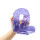 Foreign trade explosion models female masturbation manual thrusting giant super large simulation penis super long penis bold sex supplies