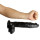 Explosion models Super large and thick suction cup simulation dildo female masturbation sex toys