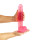 Explosion models Super large and thick suction cup simulation dildo female masturbation sex toys