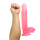 Explosion models Super large and thick suction cup simulation dildo female masturbation sex toys