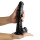 Explosions Stallion big dildo sucker simulation penis couple masturbation adult sex toys