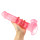 Explosions Stallion big dildo sucker simulation penis couple masturbation adult sex toys