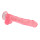 Explosions Stallion big dildo sucker simulation penis couple masturbation adult sex toys