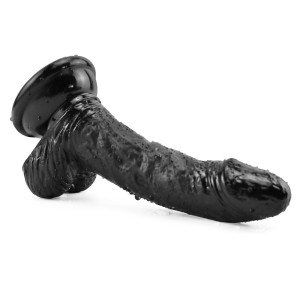 Explosion models small moon simulation dildo manual trumpet G point king G point stimulation adult sex products
