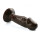 Mini trumpet dildo anal plug female masturbation manual multicolor dildo adult sex products