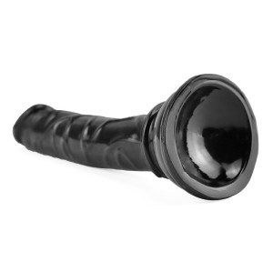 Mini trumpet dildo Anal plug Female masturbation Manually thrusting sex supplies Multicolor dildo