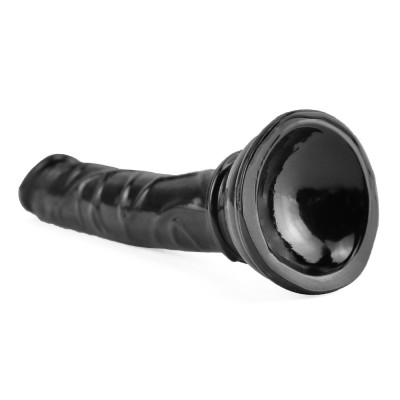 Mini trumpet dildo Anal plug Female masturbation Manually thrusting sex supplies Multicolor dildo