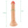Mini trumpet dildo Anal plug Female masturbation Manually thrusting sex supplies Multicolor dildo