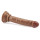 Mini trumpet dildo Anal plug Female masturbation Manually thrusting sex supplies Multicolor dildo