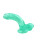 Adult supplies suction cup simulation dildo female manual penis multicolor dildo European and American explosion models