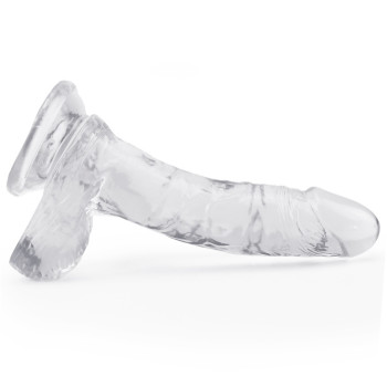 Adult supplies suction cup simulation dildo female manual penis multicolor dildo European and American explosion models