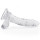 Adult supplies suction cup simulation dildo female manual penis multicolor dildo European and American explosion models