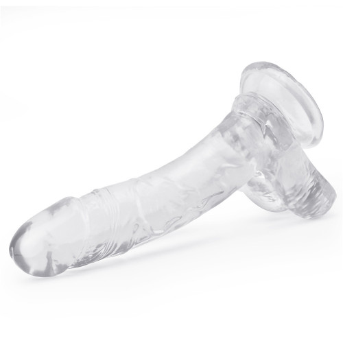 Adult supplies suction cup simulation dildo female manual penis multicolor dildo European and American explosion models