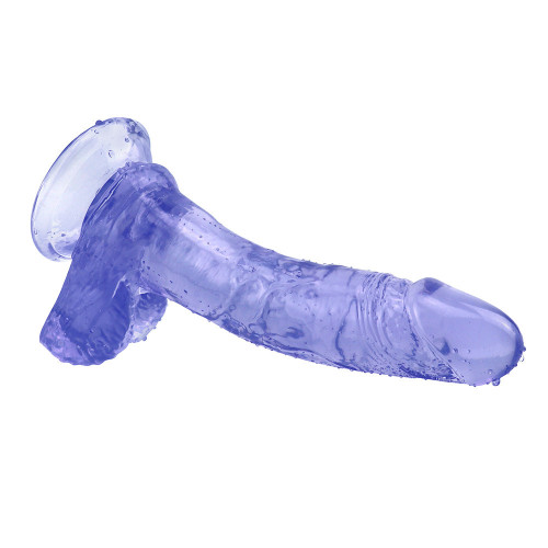 Adult supplies suction cup simulation dildo female manual penis multicolor dildo European and American explosion models