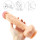 Explosion large stallion large multi-color penis simulation penis female masturbation adult sex products