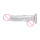 Explosion large stallion large multi-color penis simulation penis female masturbation adult sex products