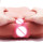 Simulation entity doll Yin hip Yin hip double hole inverted mold masturbation aircraft cup