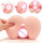 Masturbation male buttocksinverted film big butt  airplane cup  masturbation