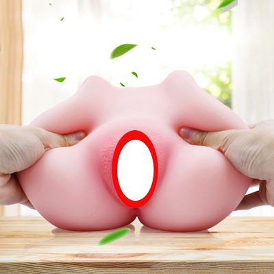 Aircraft Cup Adult Products Male Realistic Simulation Entity Doll Yin Hip Inverted Model Masturbator