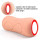 Male masturbation Realistic private parts Aircraft cup Yin butt mold girl