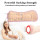 Double-point vaginal inverted model male masturbation device tpe material odor-free aircraft cup penis exerciser
