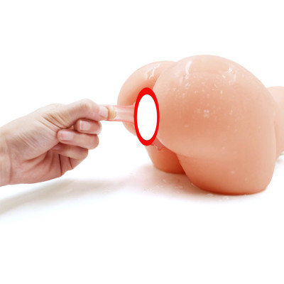 Simulation entity doll Yin hip inverted mold sweetheart honey hole plane cup masturbation device