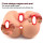 Big buttocks simulating yin buttocks temptation to entice the real doll