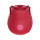 Rose Vibrator For Female Portable Waterproof Multicolor Female Tongue Licking And Sucking Masturbation Device