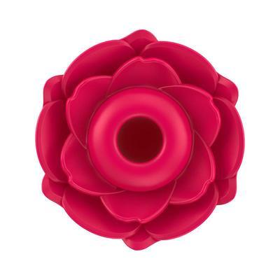 umping Egg Powerful Clitoral Sucking Rose Vibrator Sex Vagina Licking Tongue Rose Shape Vibrator Sex Toy for Women Masturbation