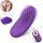 Sex Toys Vibrator for Women Wireless APP Remote Control Vibrator Wear Vibrating Panties Toys for Couple