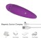 Sucker Vibrating 8 Speeds Vagina Clitoris Stimulator Erotic Sex Masturbator Toys Sucking Vibrator