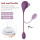 Clit Sucker Vagina Sucking Vibrator Clitoris Stimulator Nipple Sex Toys for Adult Women