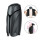 Adult Supplies Wholesale Black Warrior Male Glans Trainer Masturbation Aircraft Cup