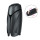 Adult Supplies Wholesale Black Warrior Male Glans Trainer Masturbation Aircraft Cup