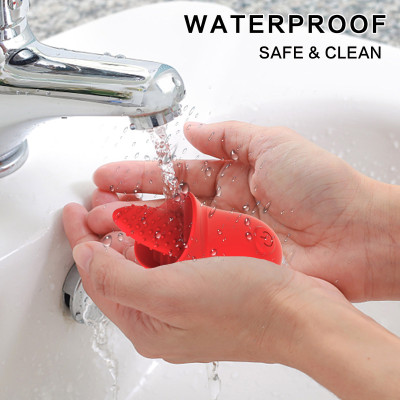 10 Frequency Nipple Sucker Tongue Licking Stimulator G Spot Clitoral Women Clit Sucking Vibrator