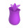 10 Frequency Nipple Sucker Tongue Licking Stimulator G Spot Clitoral Women Clit Sucking Vibrator