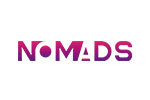 Shanghai Nomads Technology Industry & Trade Co., Ltd