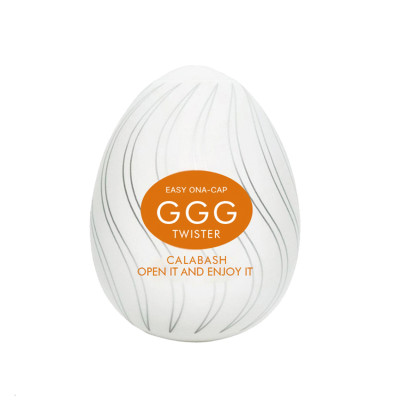 Thickened Adult Products Aircraft Cup Male Masturbator Sex Products Male Fun Masturbation Egg Masturb