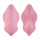 Private Massager Remote Control Wearing Fun Underwear Panties Egg Jumping Vaginal Vibrator
