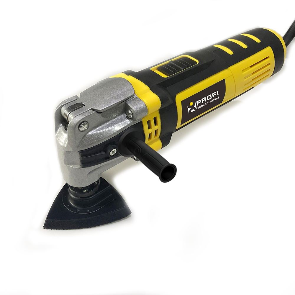 Moretop oscillating multi tool Moretop