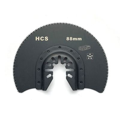 moretop 27pcs Multi Tool Blades Set