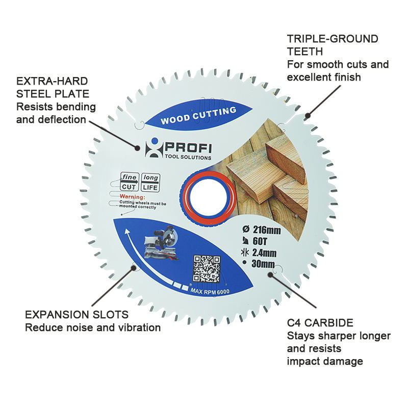 Reciprocating Saw tutorial: Basics, operations and applications