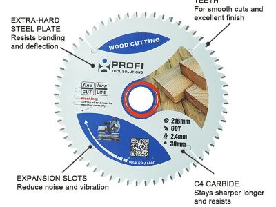 Reciprocating Saw tutorial: Basics, operations and applications