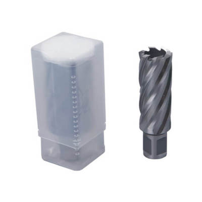 Moretop HSS Annular cutter 46mm 14402017