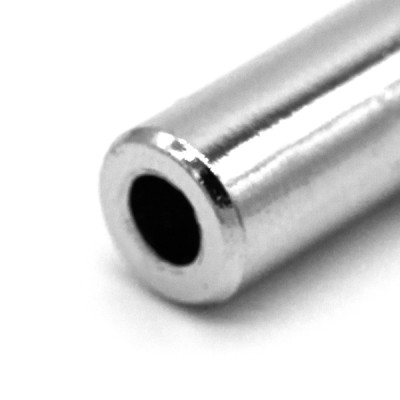 Moretop Diamond Hole Saws 8mm 14502005